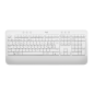 Teclado Logitech Signature K650 Teclado Logitech Signature K650